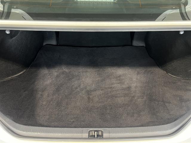 used 2024 Toyota Camry car, priced at $23,482