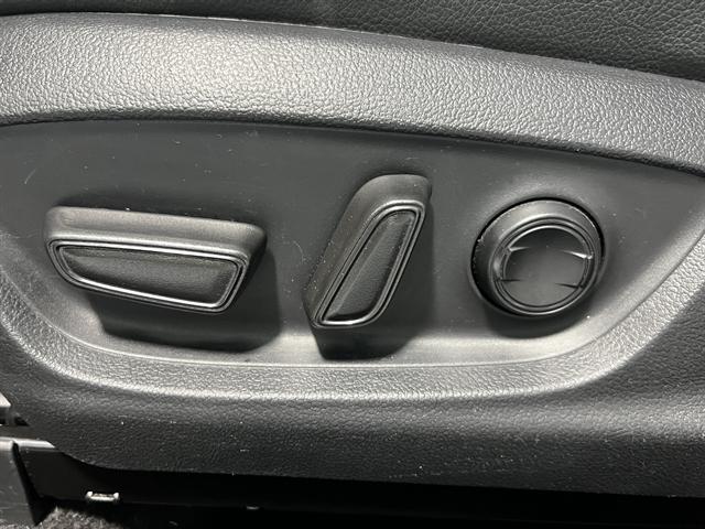 used 2024 Toyota Camry car, priced at $23,482