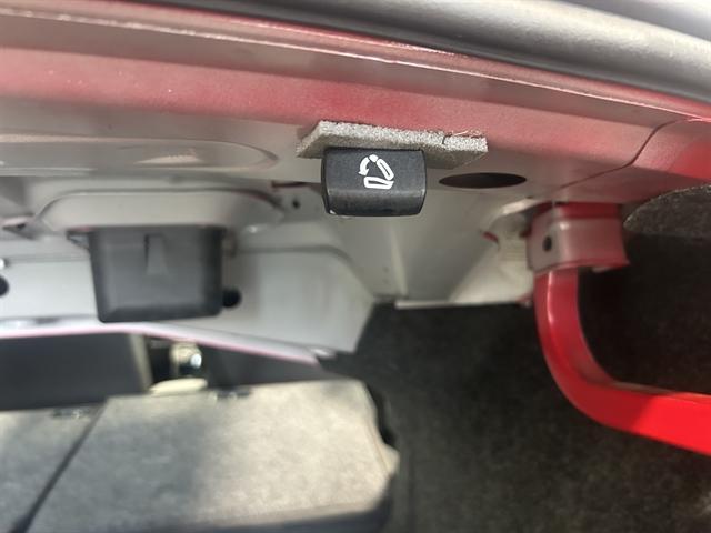 used 2019 Volkswagen Jetta car, priced at $14,000