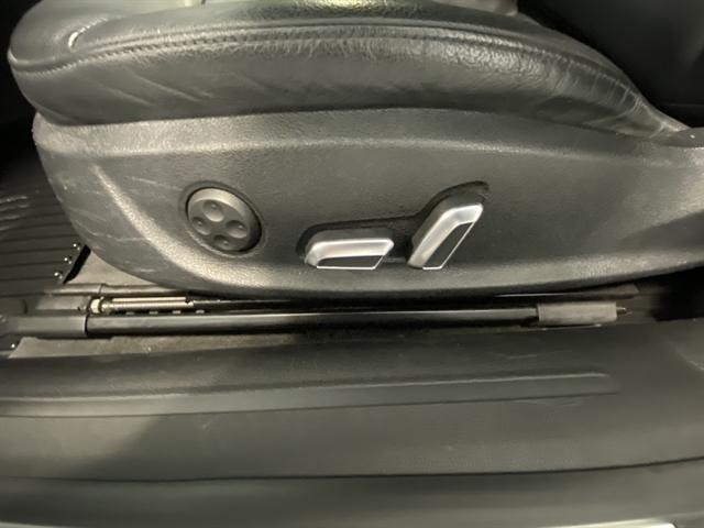 used 2017 Audi A5 car, priced at $20,000