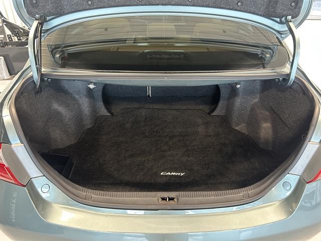 used 2009 Toyota Camry car, priced at $10,500