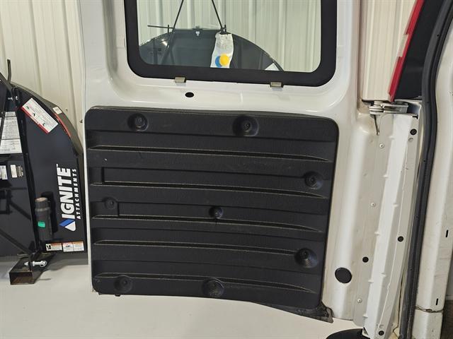 used 2020 GMC Savana 2500 car, priced at $20,000