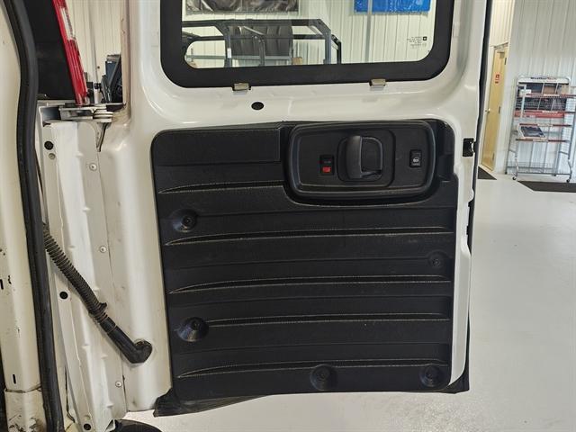 used 2020 GMC Savana 2500 car, priced at $20,000