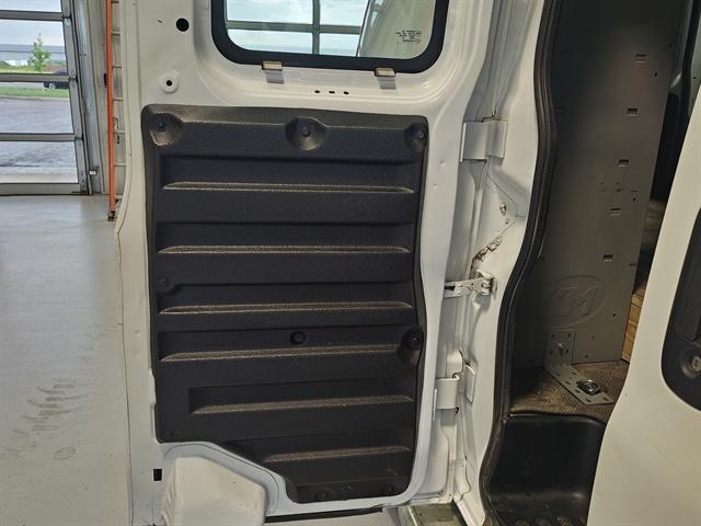 used 2020 GMC Savana 2500 car, priced at $20,000