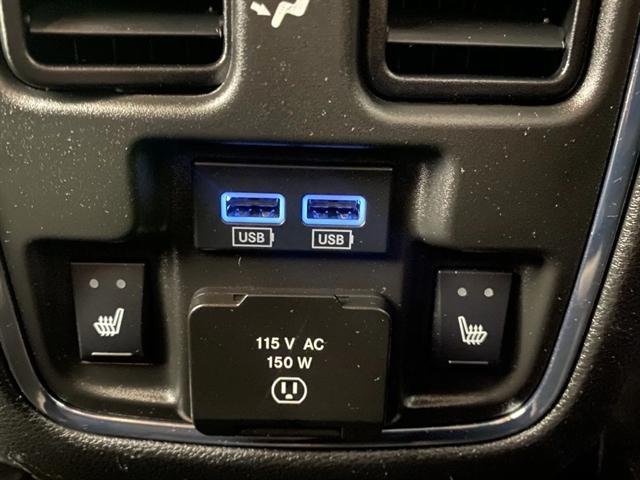 used 2021 Jeep Grand Cherokee car, priced at $26,000