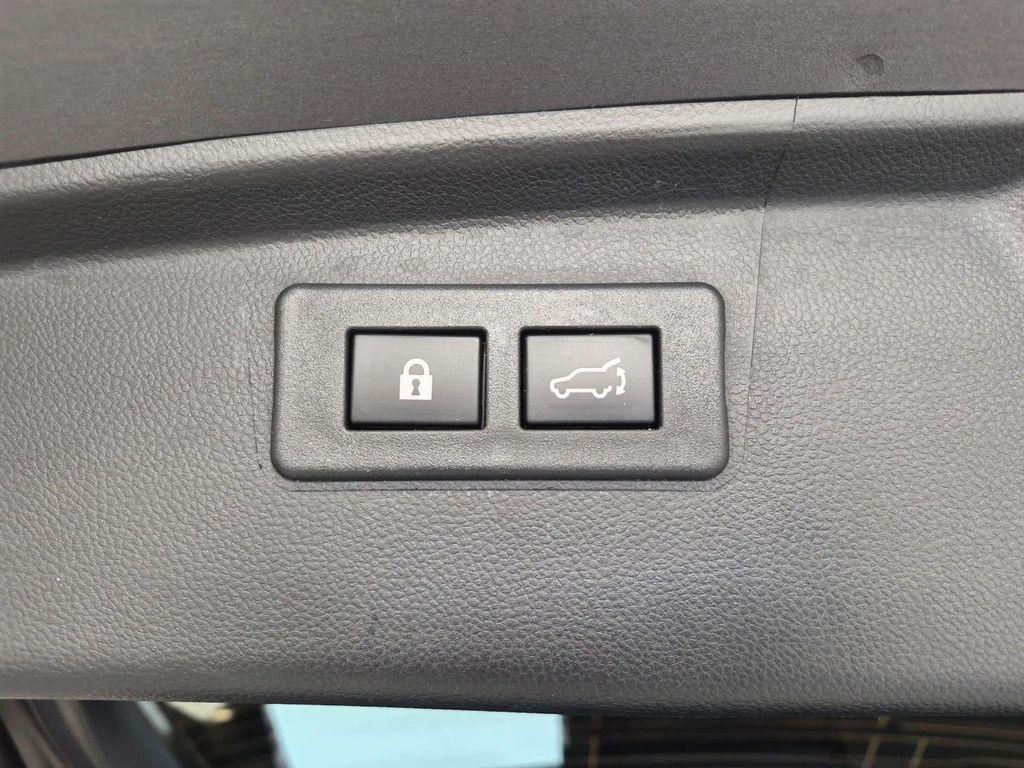 used 2023 Subaru Outback car, priced at $24,642