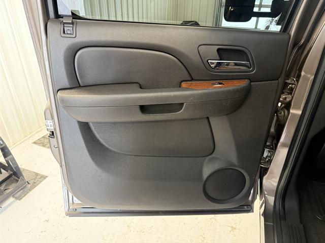 used 2008 GMC Sierra 3500 car, priced at $29,000