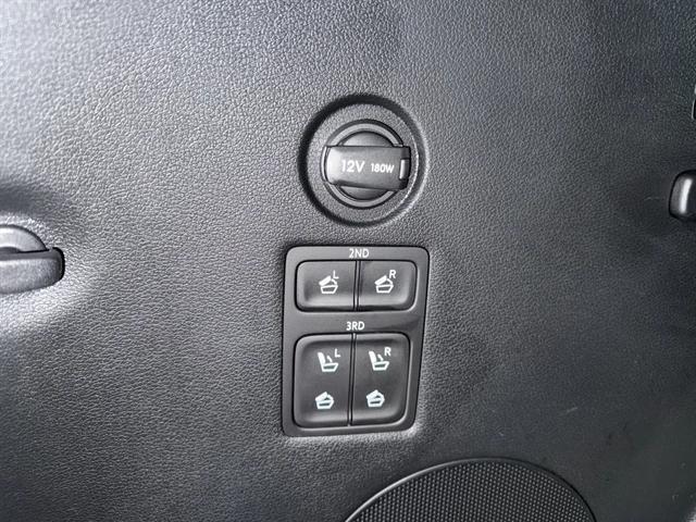 used 2024 Hyundai Palisade car, priced at $39,000