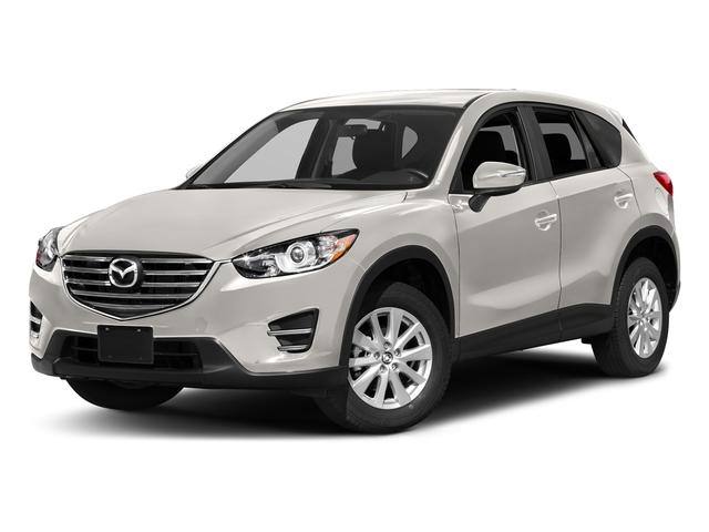 used 2016 Mazda CX-5 car, priced at $14,249