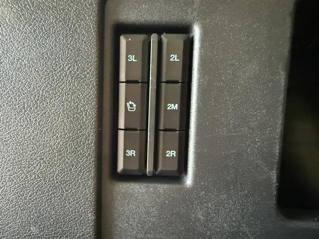 used 2023 Ford Expedition Max car, priced at $39,379