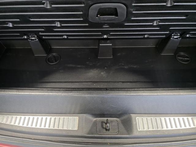 used 2017 Chevrolet Tahoe car, priced at $27,000