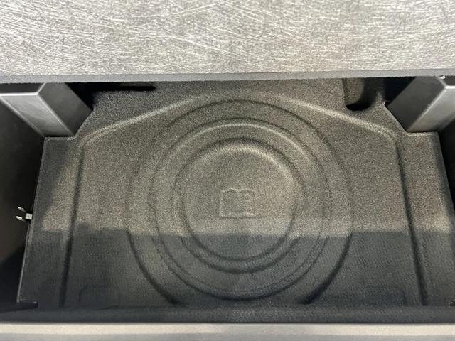 used 2024 Chevrolet Equinox car, priced at $28,000