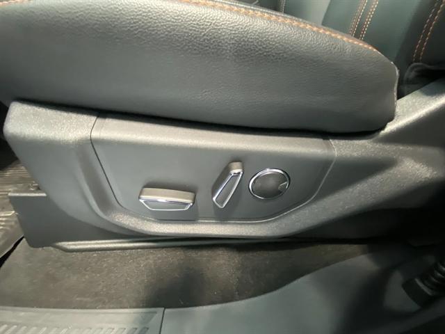 used 2024 Ford Expedition car, priced at $65,245