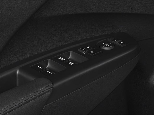 used 2013 Acura RDX car, priced at $10,500