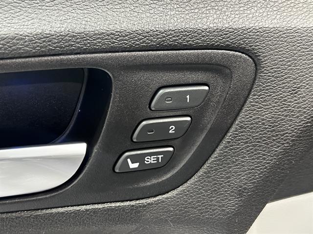 used 2015 Acura TLX car, priced at $13,000