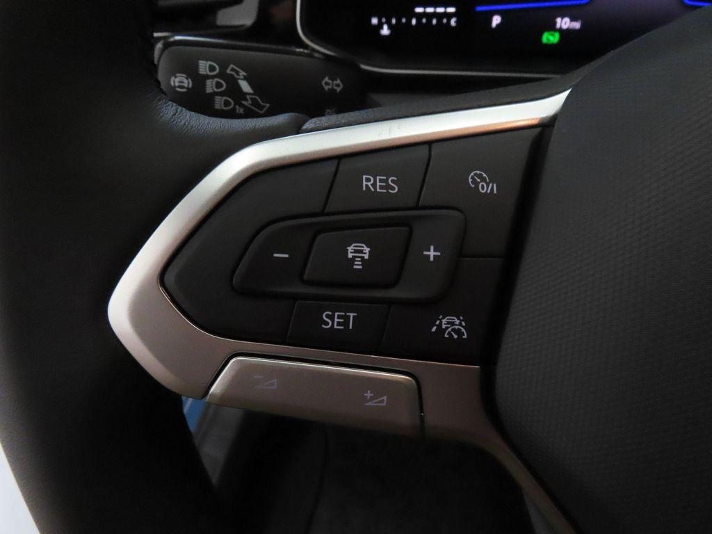 new 2026 Volkswagen Jetta car, priced at $23,221