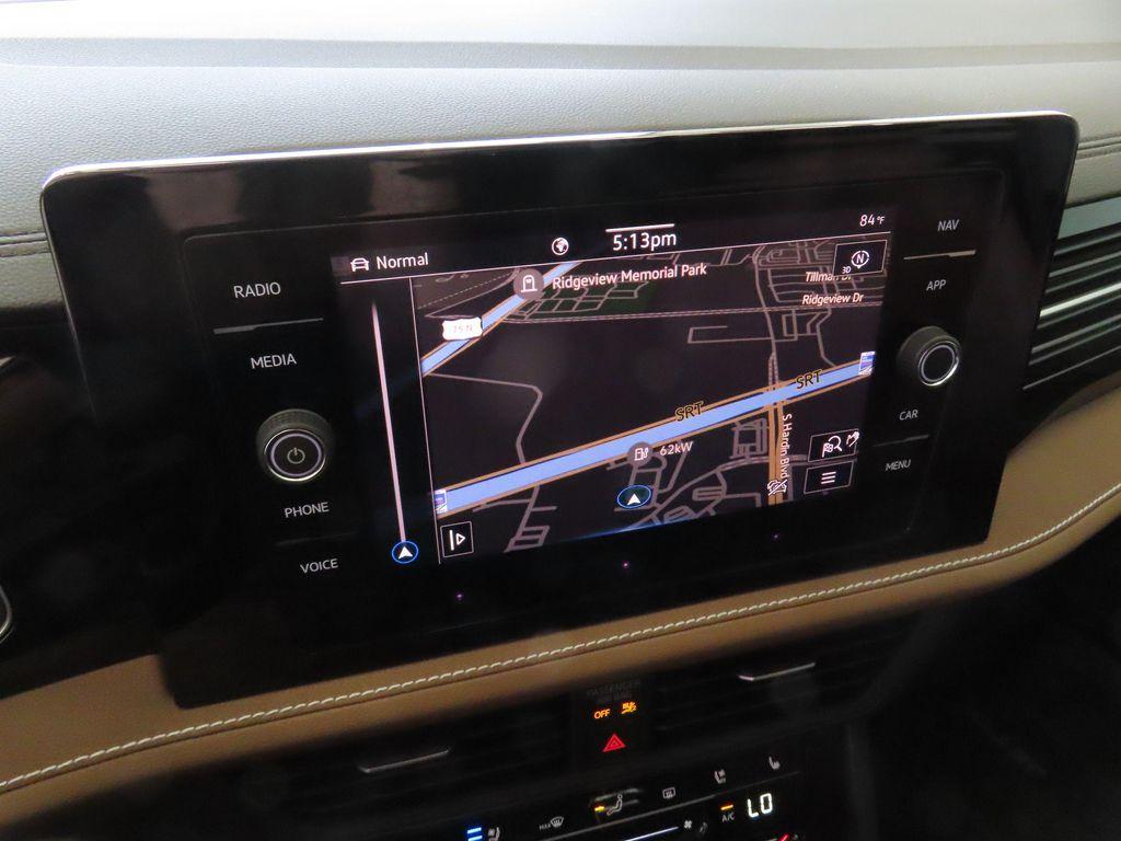 new 2026 Volkswagen Jetta car, priced at $29,354