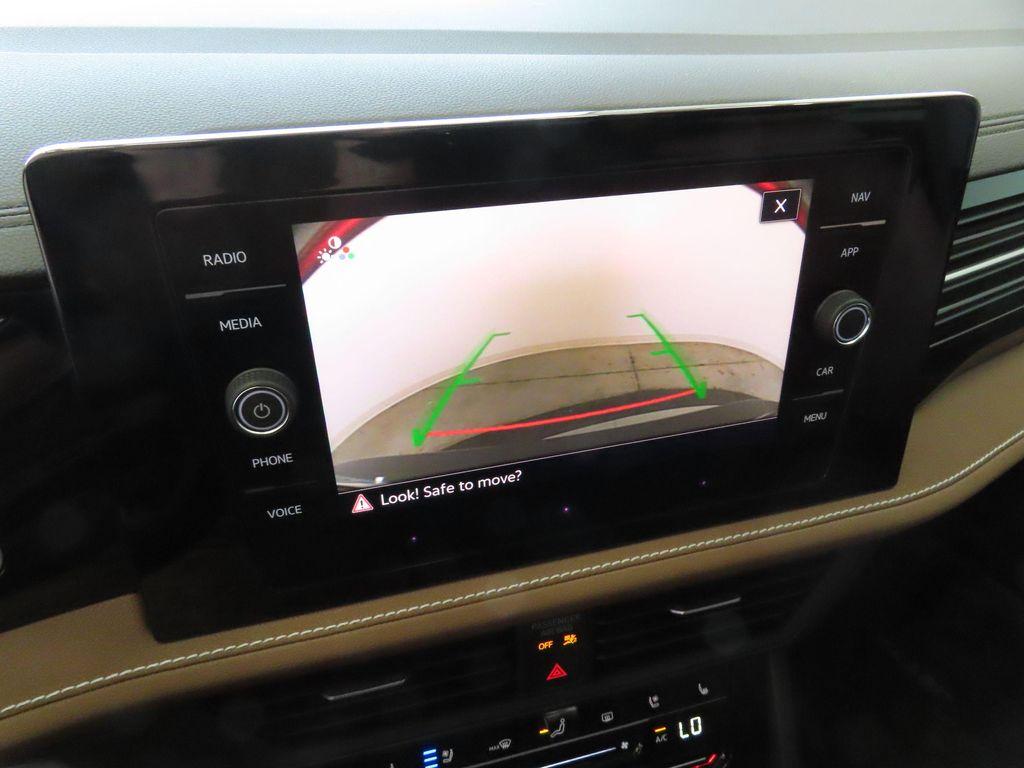 new 2026 Volkswagen Jetta car, priced at $29,354