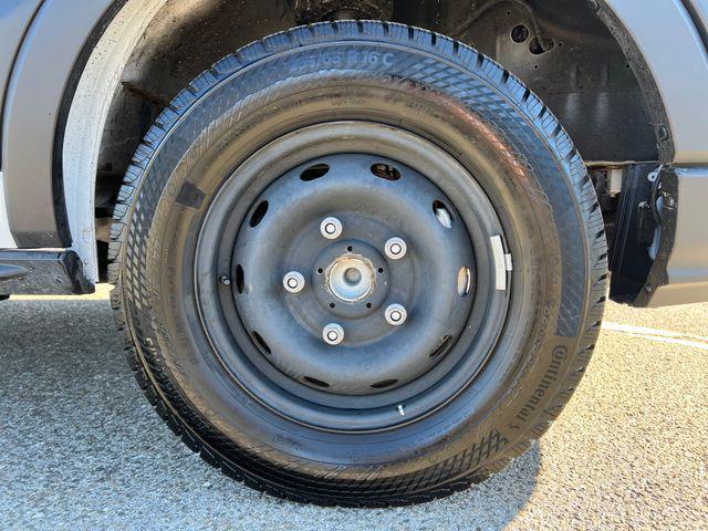 used 2025 Ford Transit-350 car, priced at $38,995