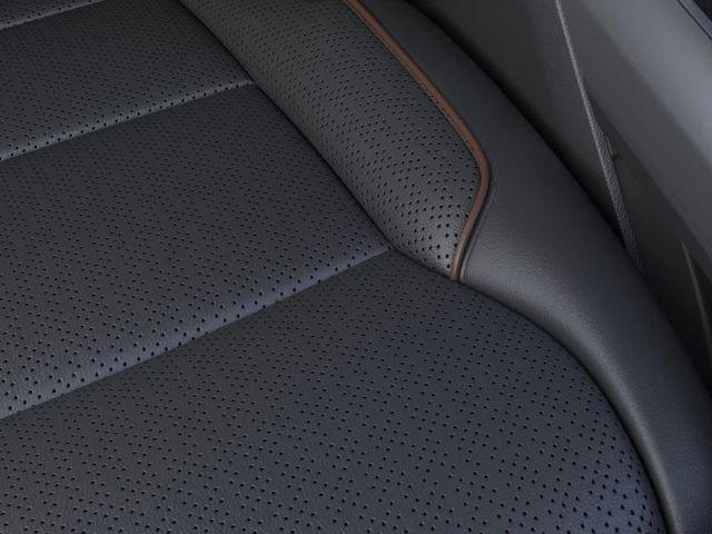 new 2026 Ford F-150 car, priced at $76,690