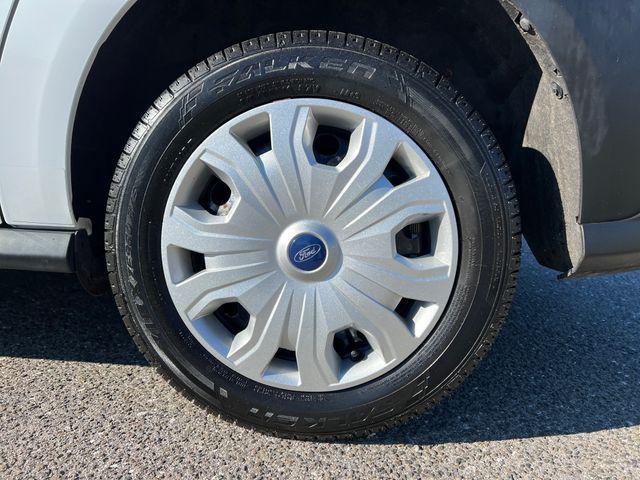 used 2020 Ford Transit Connect car, priced at $26,999