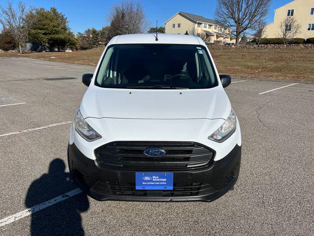 used 2020 Ford Transit Connect car, priced at $26,999