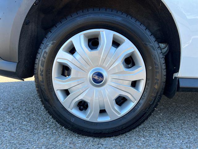 used 2020 Ford Transit Connect car, priced at $26,999