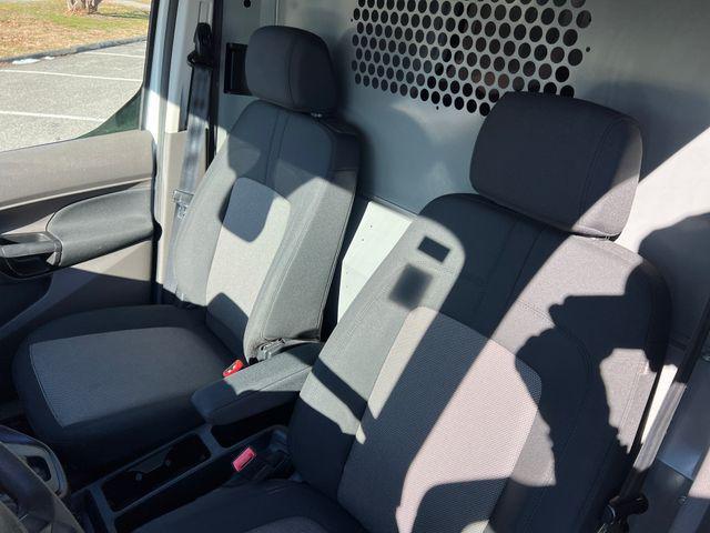 used 2020 Ford Transit Connect car, priced at $26,999