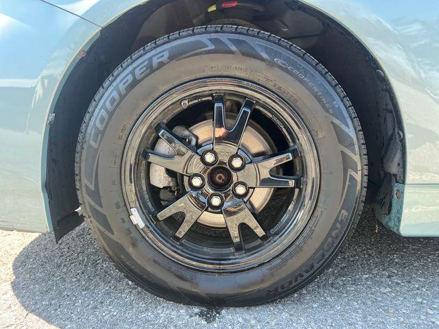 used 2015 Toyota Prius car, priced at $12,995