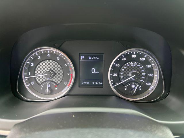 used 2019 Hyundai Elantra car, priced at $13,799