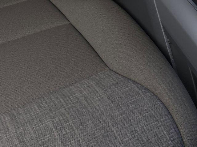 new 2025 Ford F-150 car, priced at $57,999