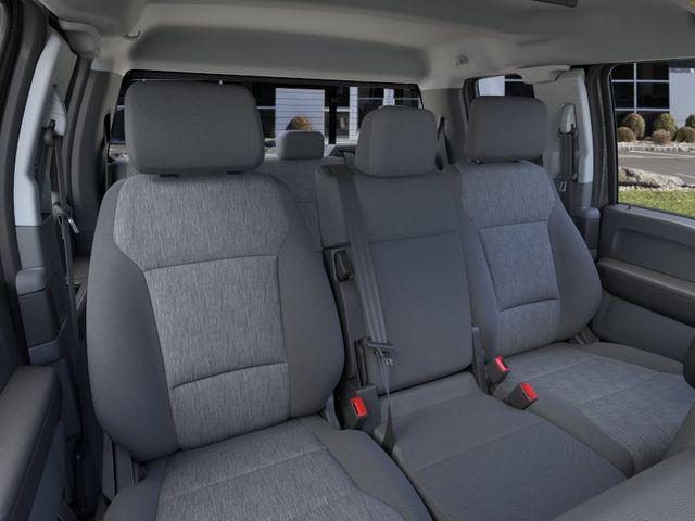 new 2026 Ford F-250 car, priced at $62,015