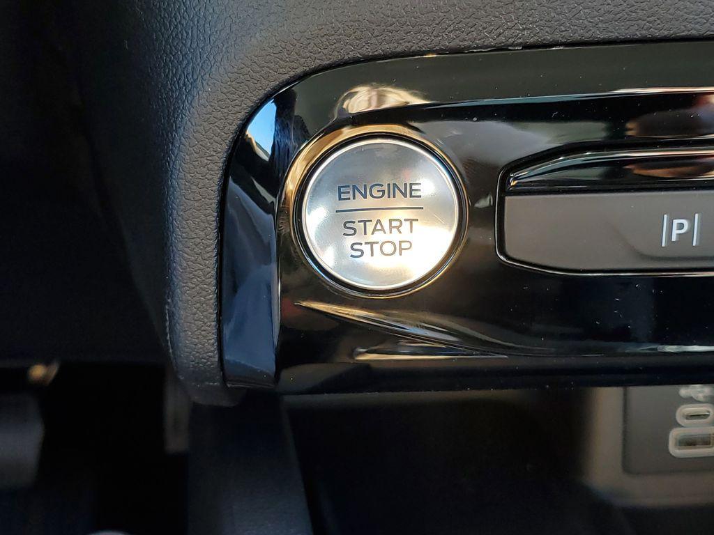 new 2026 Ford Escape PHEV car, priced at $34,326