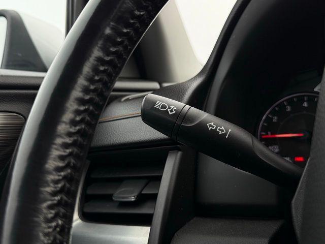 used 2018 GMC Terrain car, priced at $10,500