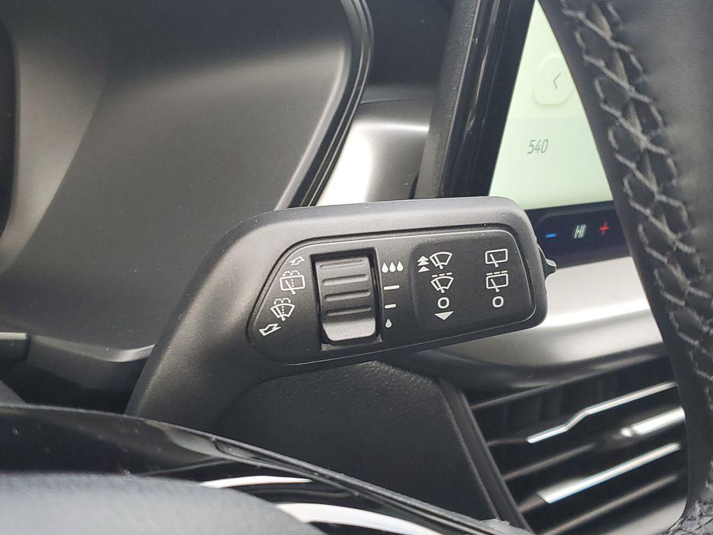 new 2026 Ford Escape PHEV car, priced at $30,531