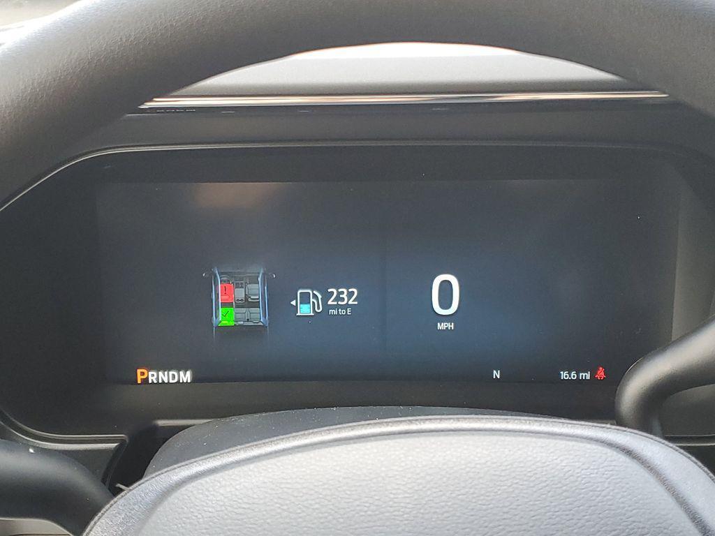 new 2026 Ford F-250 car, priced at $73,500