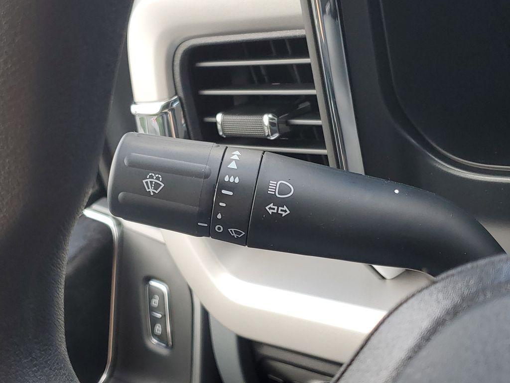 new 2026 Ford F-250 car, priced at $73,500