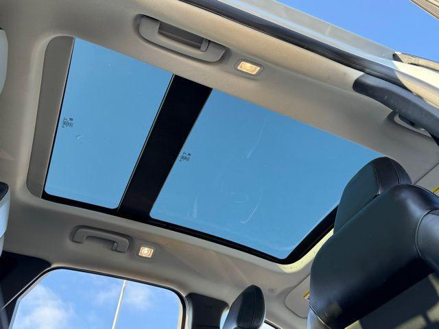 used 2025 Ford Escape PHEV car, priced at $29,500