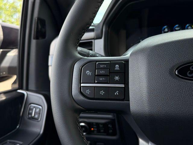 new 2026 Ford F-150 car, priced at $73,030