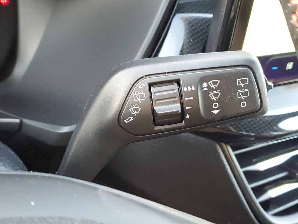 new 2026 Ford Escape car, priced at $33,722