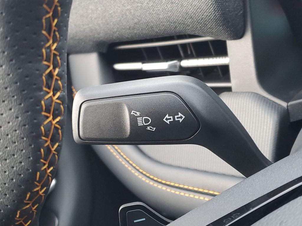 new 2026 Ford Explorer car, priced at $46,881