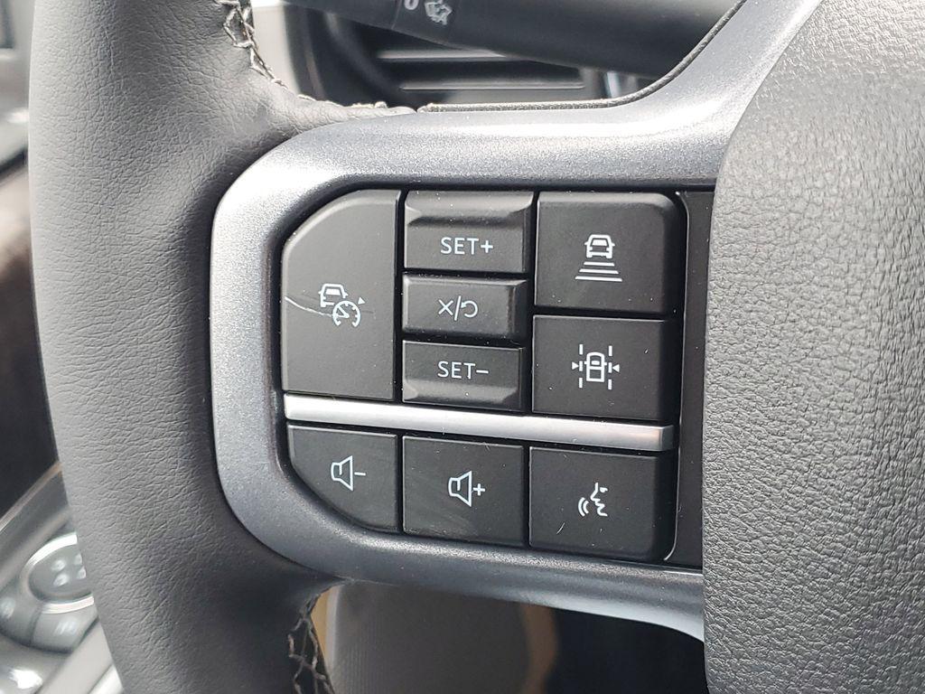 new 2026 Ford F-350 car, priced at $87,465