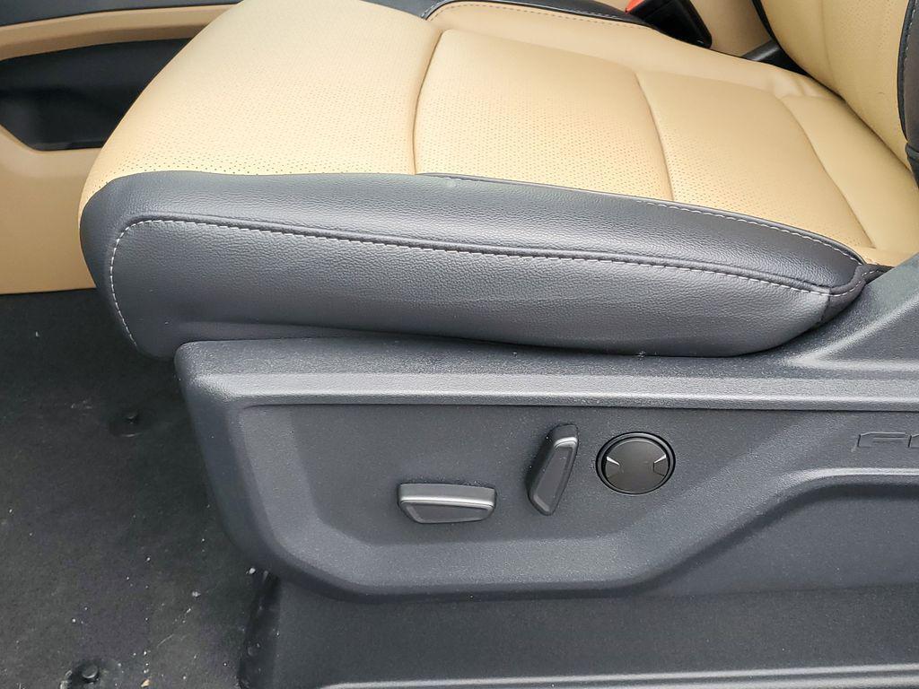 new 2026 Ford F-350 car, priced at $87,465