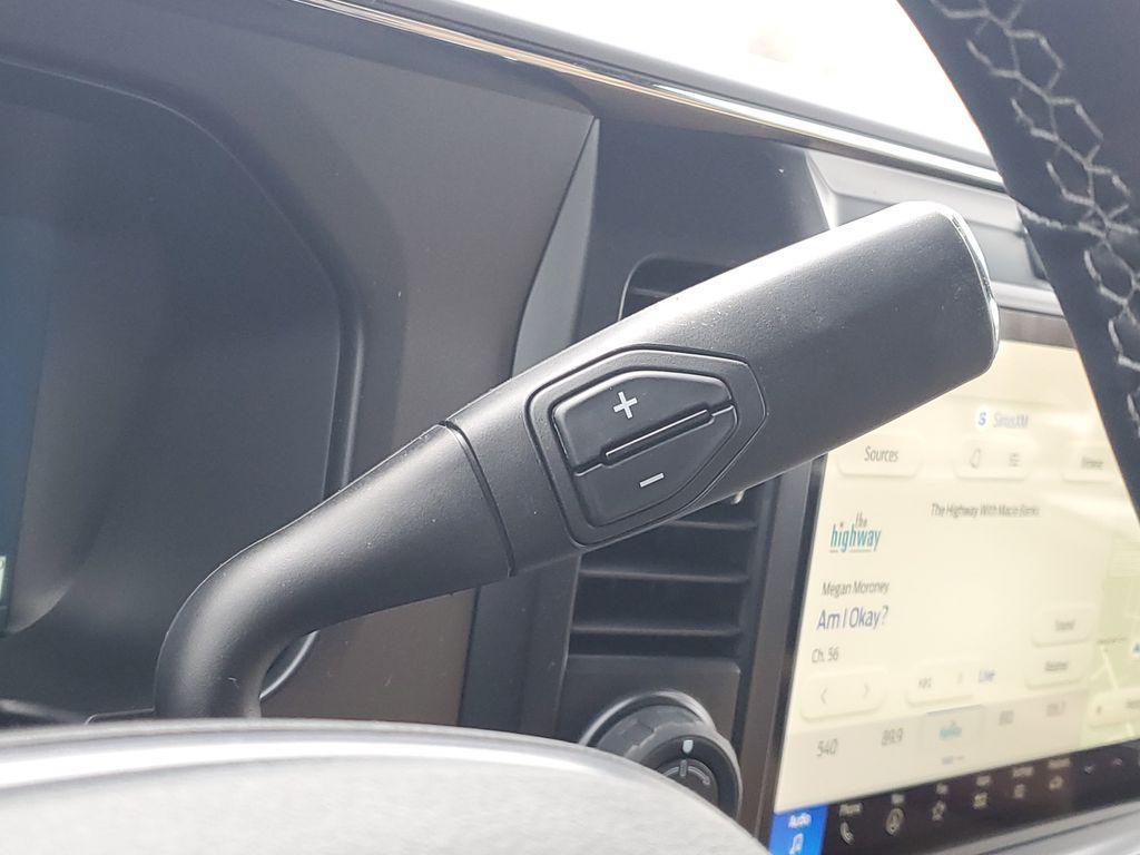 new 2026 Ford F-350 car, priced at $87,465