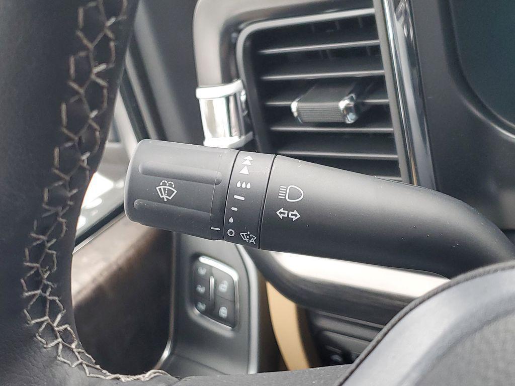 new 2026 Ford F-350 car, priced at $87,465