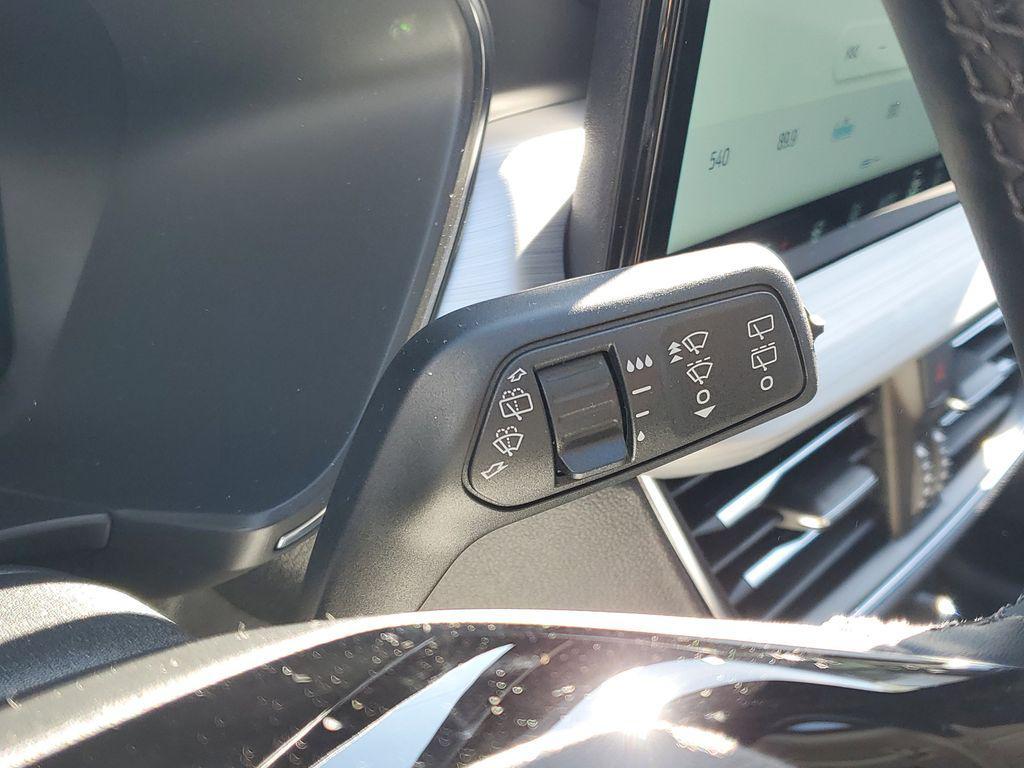 new 2026 Ford Escape PHEV car, priced at $34,059