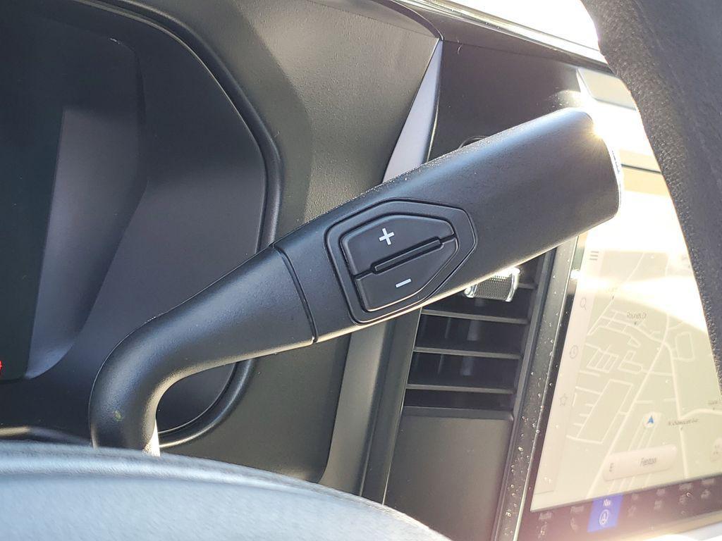 new 2025 Ford F-150 car, priced at $52,817