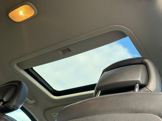 used 2012 Jeep Compass car, priced at $7,000