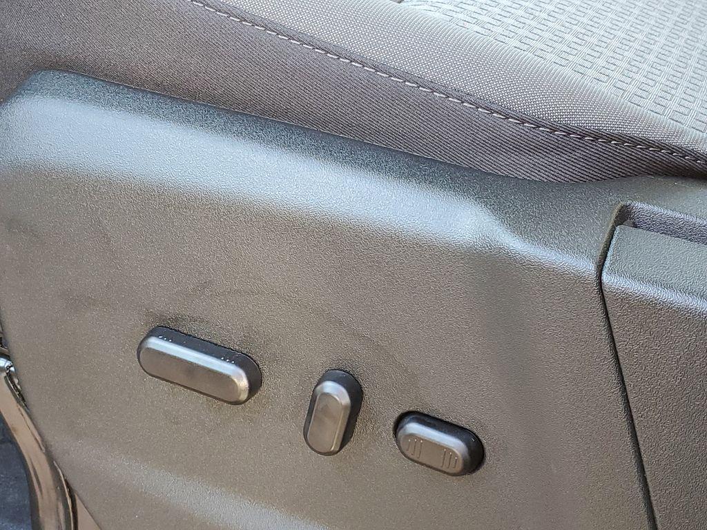 new 2026 Ford Transit-350 car, priced at $66,584