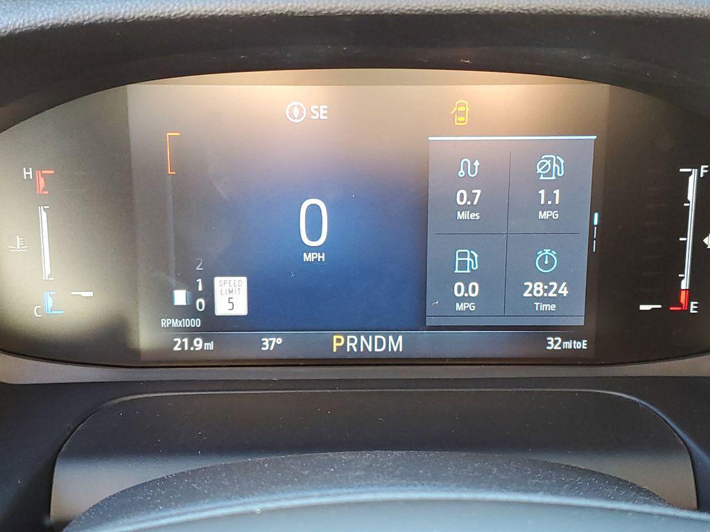 new 2026 Ford Transit-350 car, priced at $66,584